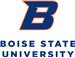 Boise State Annual Family Holiday Concert