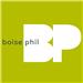 Boise Philharmonic - Hollywood Hits