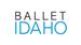 Ballet Idaho's Student Matinee (Private)