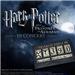 Harry Potter and the Prisoner of Azkaban™ in Concert