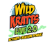 Wild Kratts 2.0