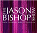 Velma V. Morrison Family Theatre Series: Jason Bishop: Straight Up Magic