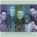 Bill Gaither & The Gaither Vocal Band: We Have This Moment Tour