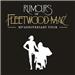 Rumours of Fleetwood Mac - 50th Anniversary Tour