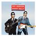 Roy Orbison and Buddy Holly Rock 'N' Roll Dream Tour