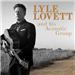 Lyle Lovett and his Acoustic Group